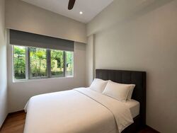 Forest Hills Condominium (D26), Condominium #584203731